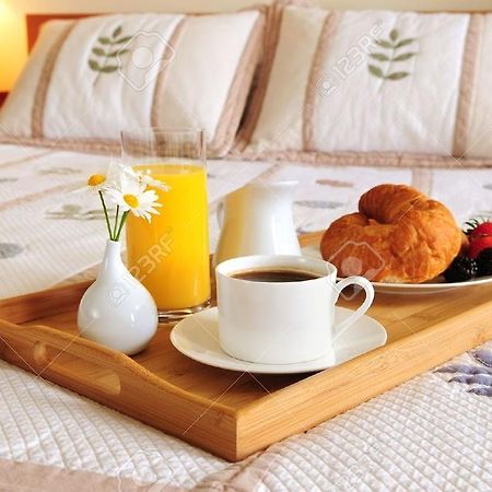 Hotel Gula Batizovce Εξωτερικό φωτογραφία
