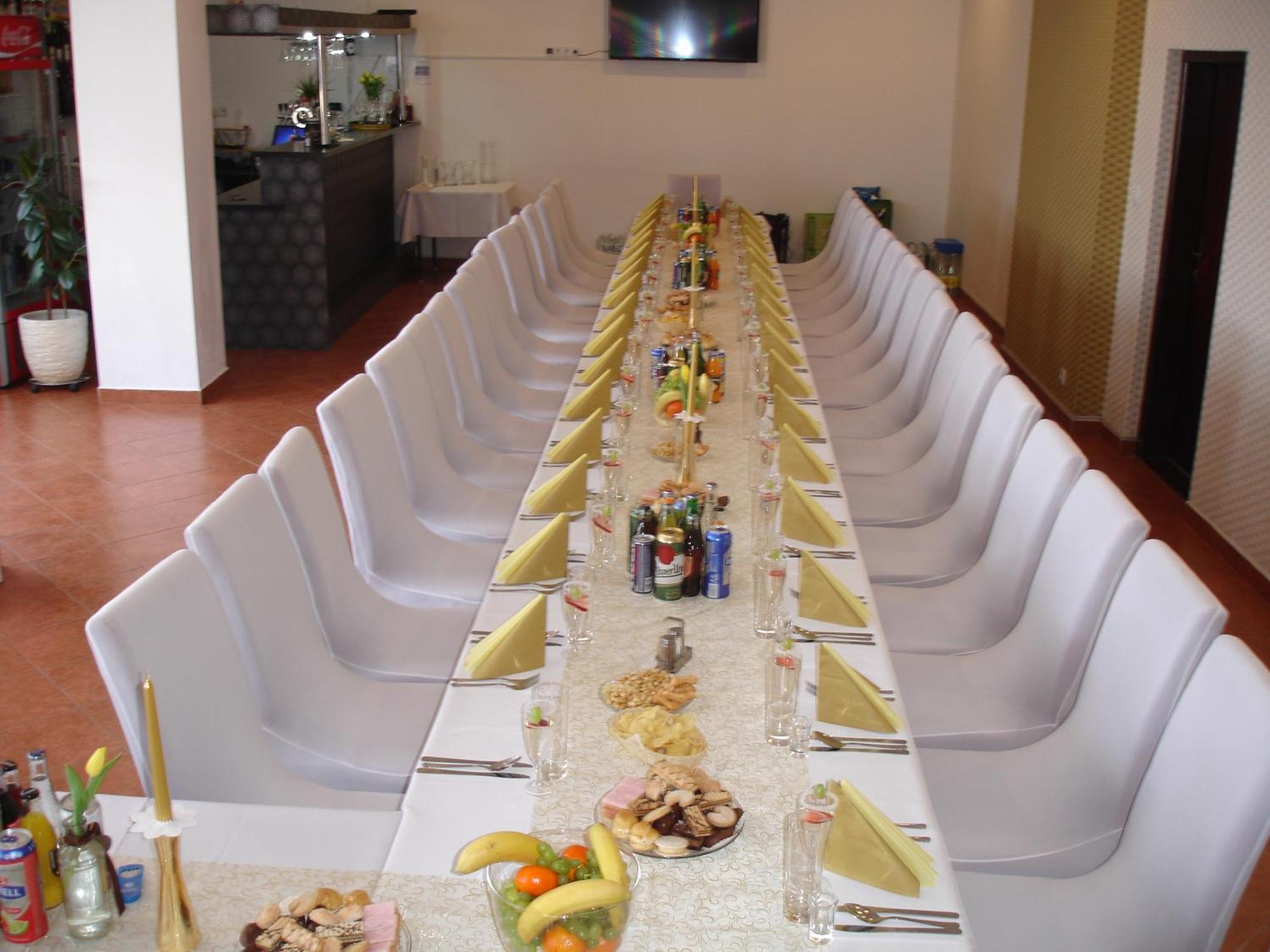 Hotel Gula Batizovce Εξωτερικό φωτογραφία