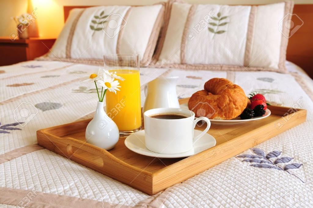 Hotel Gula Batizovce Εξωτερικό φωτογραφία